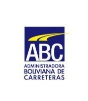 emp_abc