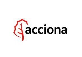 emp_acciona
