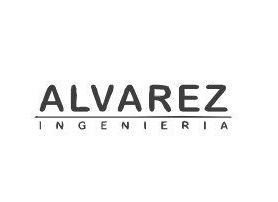 emp_alvarez