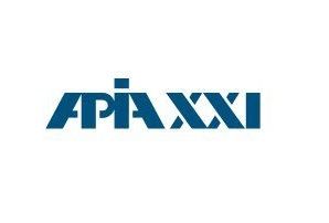 emp_apiaxxi