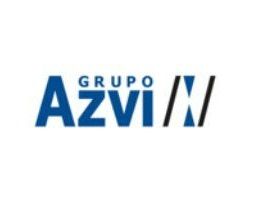 emp_azvi
