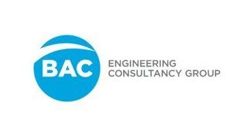emp_bac
