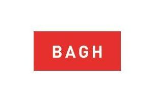 emp_bagh