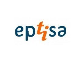 emp_eptisa