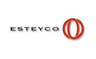 emp_esteyco