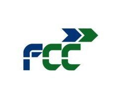 emp_fcc