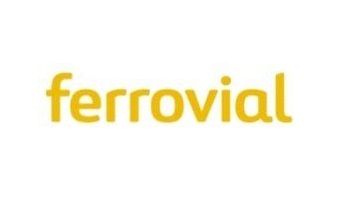 emp_ferrovial