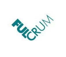 emp_fulcrum