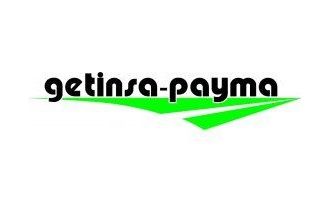 emp_gestnsa-payma