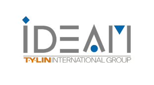 emp_ideam
