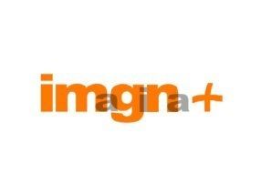 emp_imagina