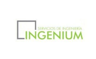 emp_ingenium