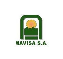 emp_mavisa