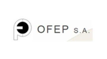 emp_ofep