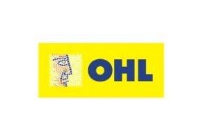 emp_ohl