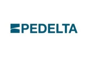 emp_pedelta