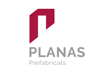 emp_planas