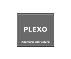 emp_plexo