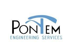 emp_pontem