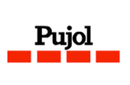 emp_pujol