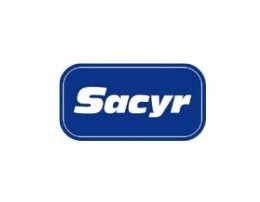 emp_sacyr