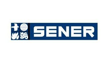 emp_sener