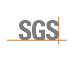 emp_sgs