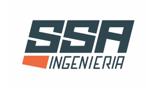 emp_ssa