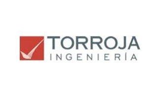 emp_torroja