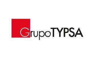 emp_typsa-e1647817016387